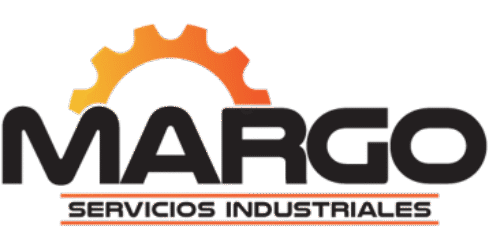 Margo Servicios Industriales
